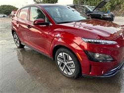 هيونداي كونا